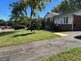 6711 Beddoo St - Photo 1 of 1