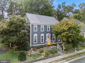 2082 Cobblestone Ln - Photo 1 of 1
