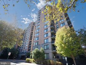 2451 Midtown Ave Apt 801 #801 - Photo 1 of 1