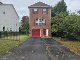 featured image of 6444 Fifth St