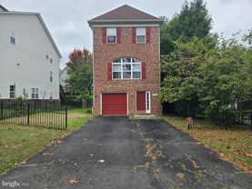 6444 Fifth St - Photo 1 of 1