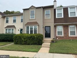 featured image of 6808 Cottingham Ln