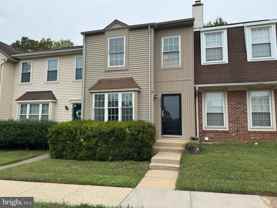6808 Cottingham Ln - Photo 1 of 1