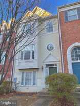 4080 Fountainside Ln - Photo 1 of 1