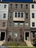 featured image of 1011 Inferno Ter Se