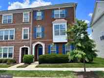 19457 Xerox Dr - Photo 1 of 1