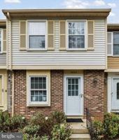 featured image of 1654 Devil Ln