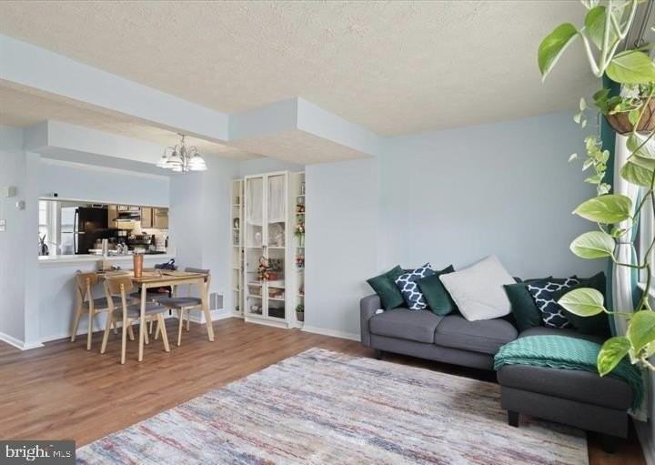 1654 Devil Ln - Photo 2 of 21