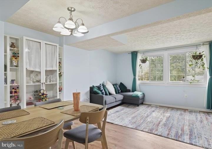 1654 Devil Ln - Photo 3 of 21