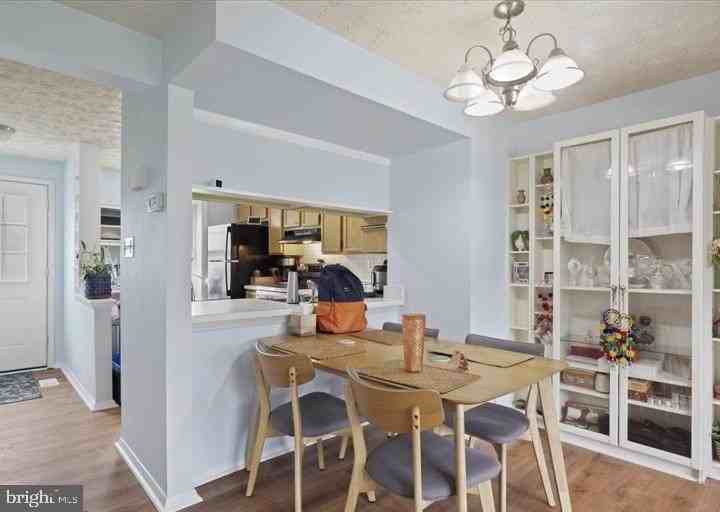 1654 Devil Ln - Photo 7 of 21