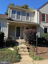 15066 Maple Glen Ct - Photo 1 of 1
