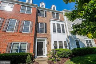 14580 Crossfield Way Unit 89a #89A - Photo 1 of 1