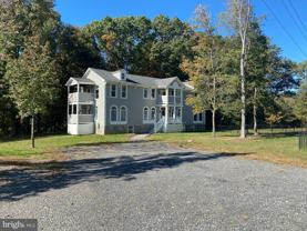 3108 Mine Rd - Photo 1 of 1