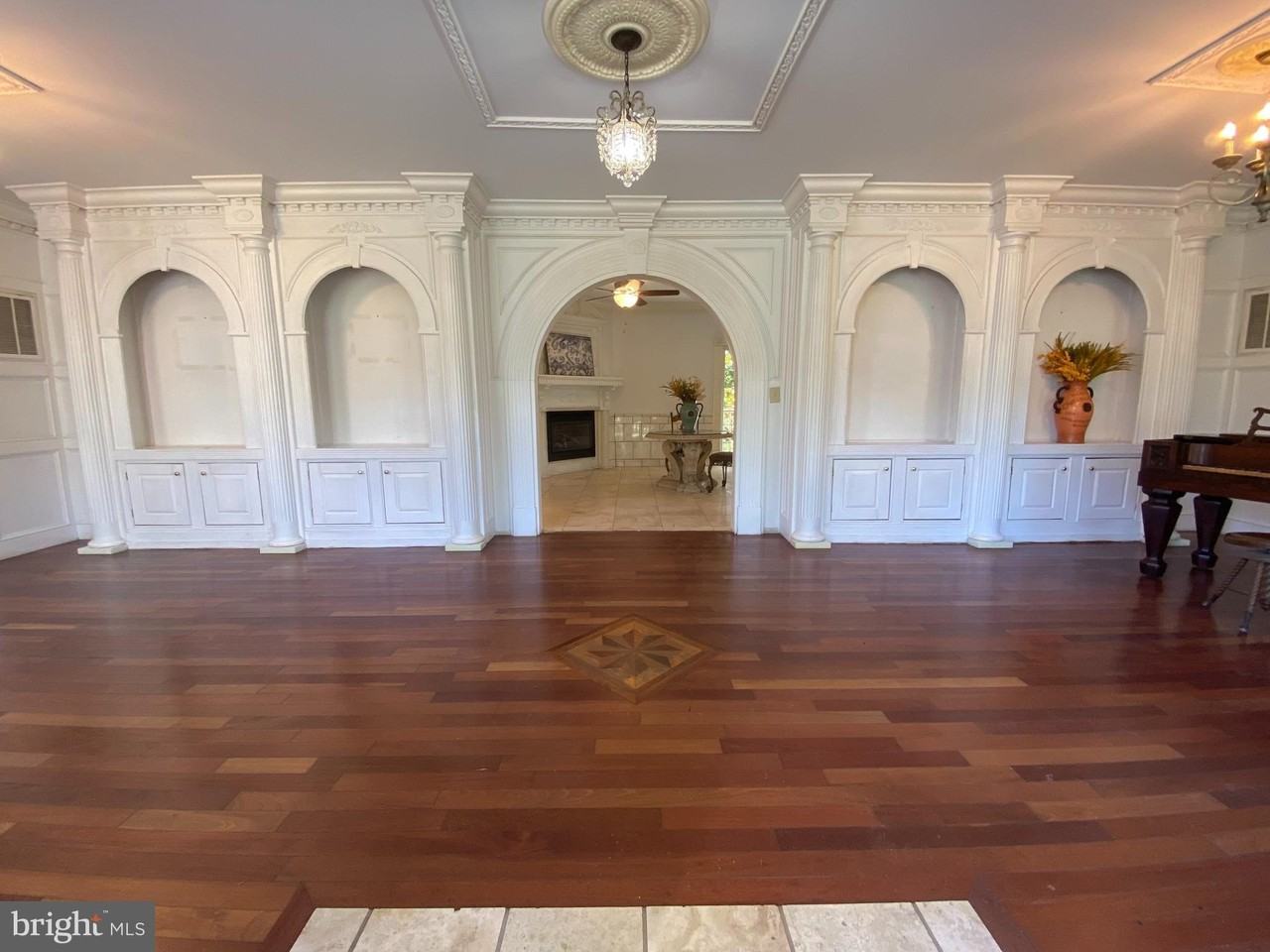 3108 Mine Rd - Photo 2 of 32