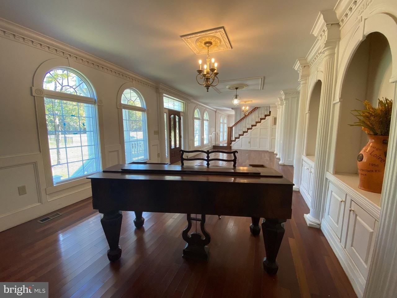 3108 Mine Rd - Photo 3 of 32