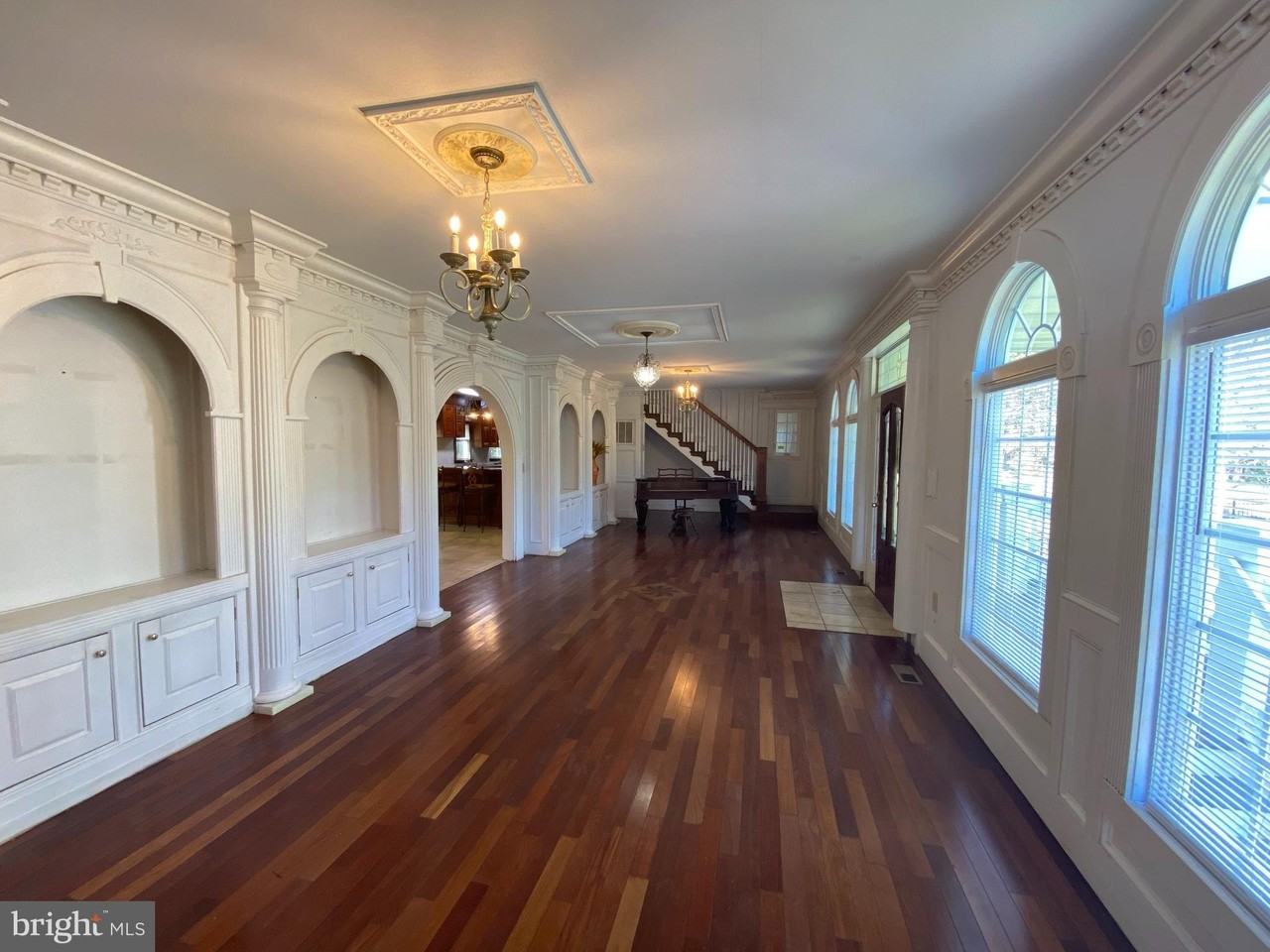 3108 Mine Rd - Photo 4 of 32