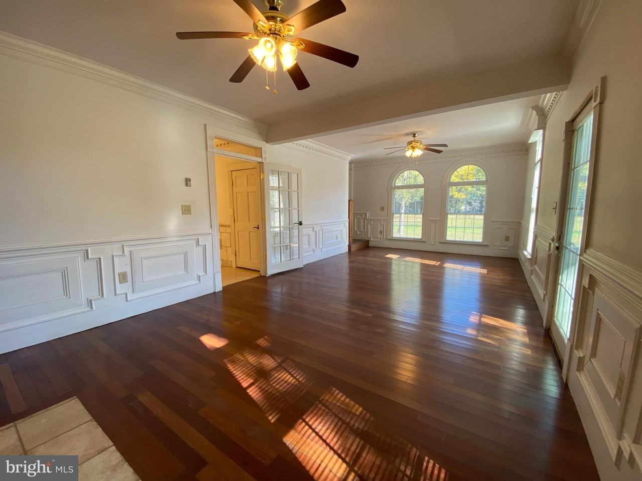 3108 Mine Rd - Photo 6 of 32