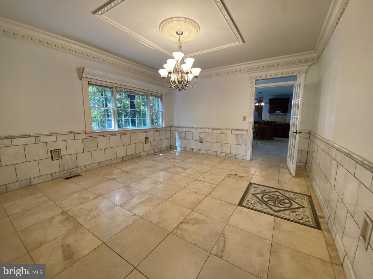 3108 Mine Rd - Photo 7 of 32