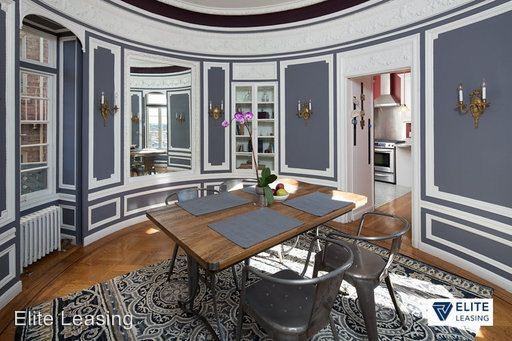 630 Leavenworth - Photo 2 of 16