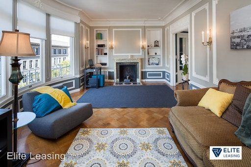 630 Leavenworth - Photo 3 of 16