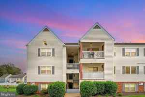 featured image of 102 Chesterfield Ln Apt 303 #303