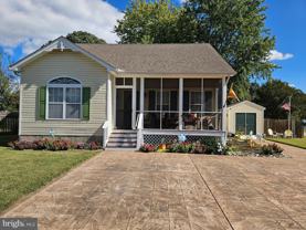30 Bancroft Ave - Photo 1 of 1