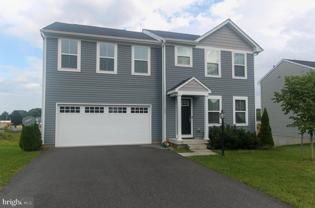 123 Singleton Way - Photo 1 of 1