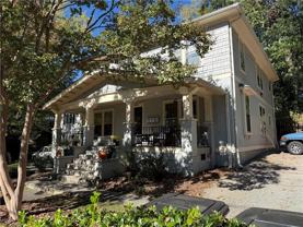 1409 Pilot View St #1 - Photo 1 of 1