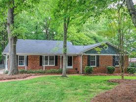 6 Covent Garden Ct - Photo 1 of 1