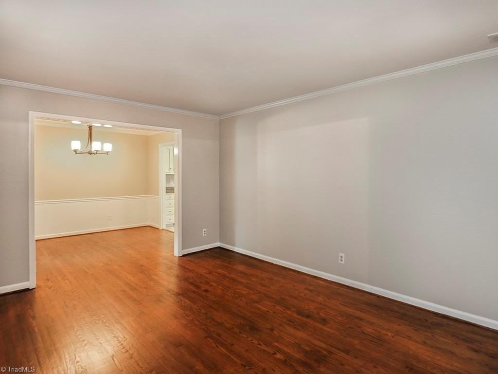 6 Covent Garden Ct - Photo 5 of 40