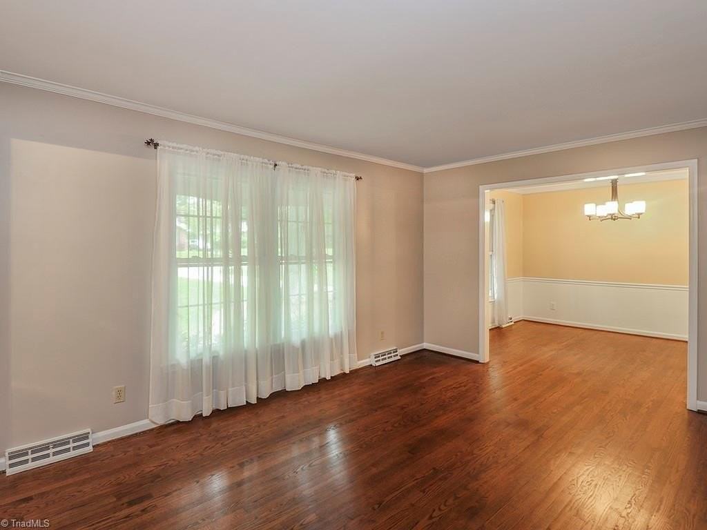 6 Covent Garden Ct - Photo 6 of 40