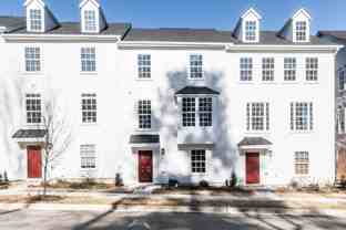 1207 Bradburn Dr - Photo 1 of 1