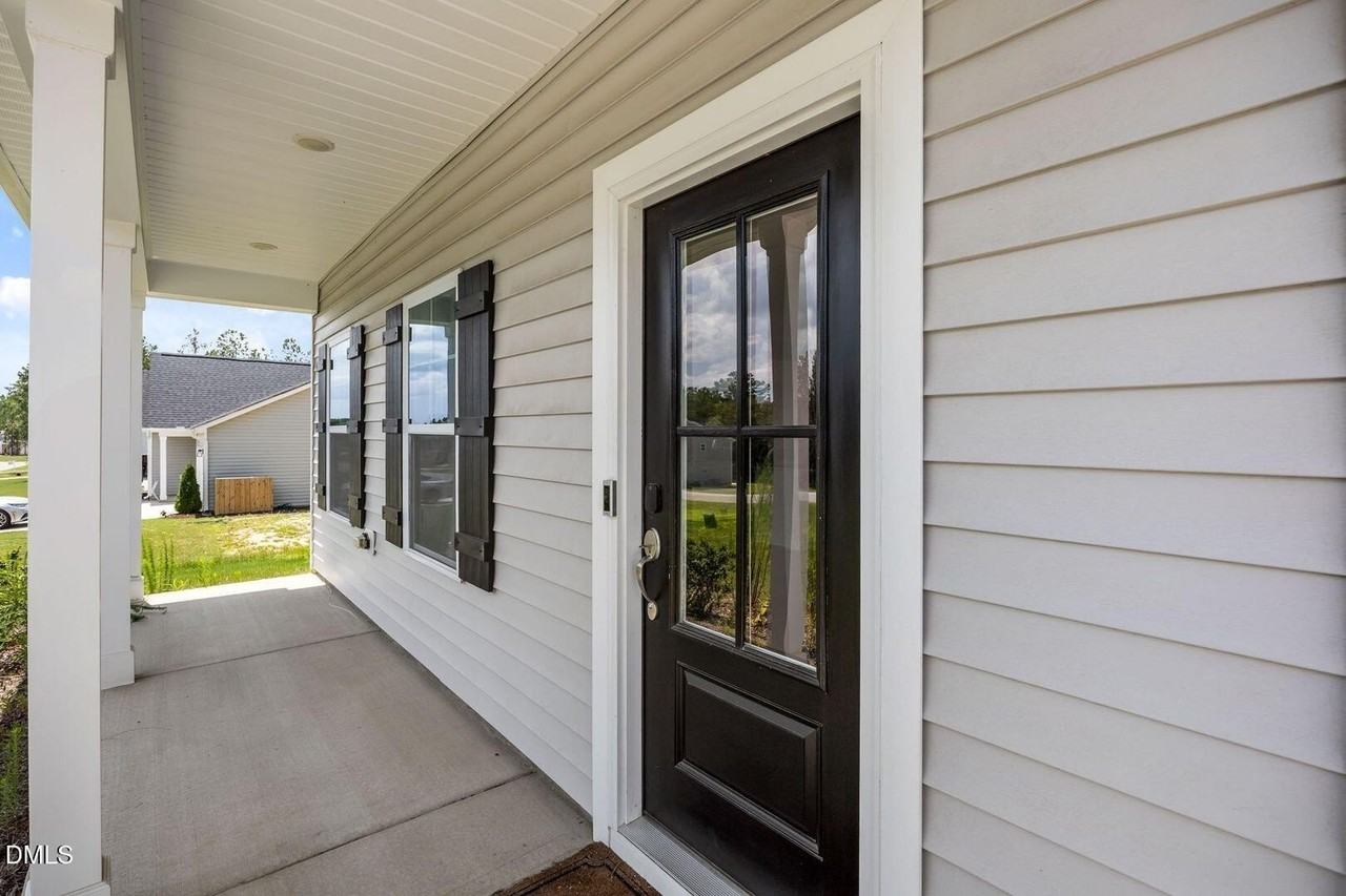 200 Beacon Hill Rd - Photo 3 of 32