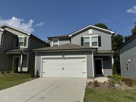 1457 Rhodes Pond St - Photo 1 of 1