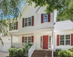 featured image of 113 Morena Dr