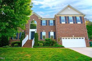 8620 Forester Ln - Photo 1 of 1