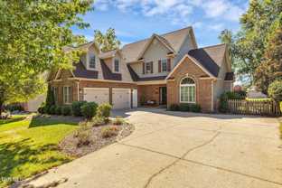 109 Emerald Chase Cir - Photo 1 of 1