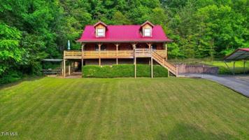 featured image of 209 Brystone Dr