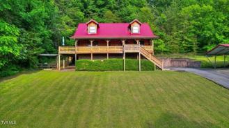209 Brystone Dr - Photo 1 of 1