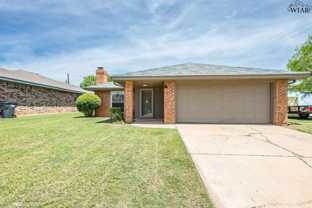 6000 Laci Ln - Photo 1 of 1