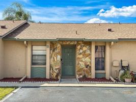 featured image of 7116 Barclay Avenue #B