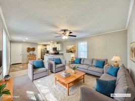 featured image of 3701 2nd St #20