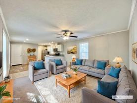 3701 2nd St #20 - Photo 1 of 1
