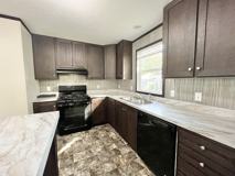 3701 2nd St #346 - Photo 1 of 1