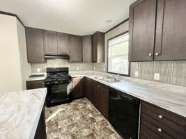 featured image of 3701 2nd St #346