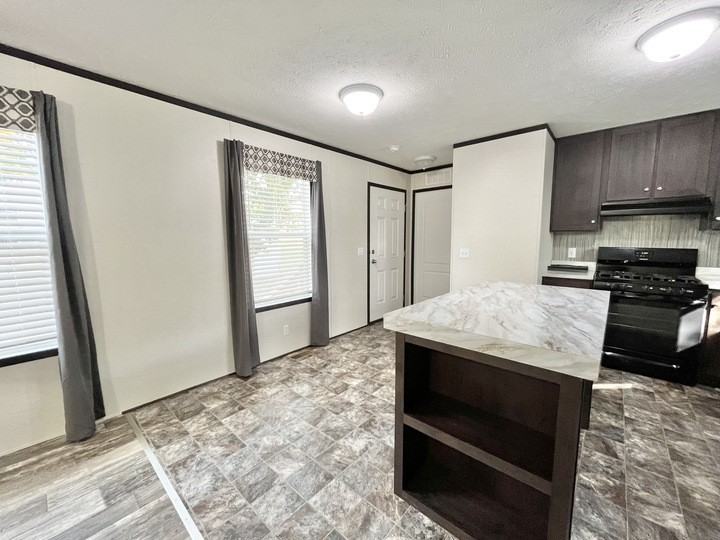 3701 2nd St #346 - Photo 2 of 23