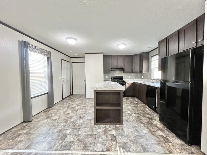 3701 2nd St #346 - Photo 4 of 23