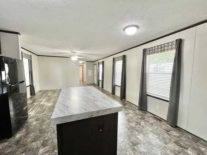 3701 2nd St #346 - Photo 5 of 23