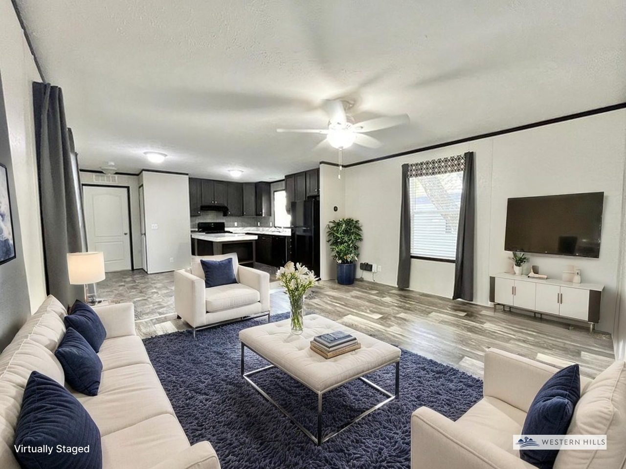 3701 2nd St #346 - Photo 6 of 23