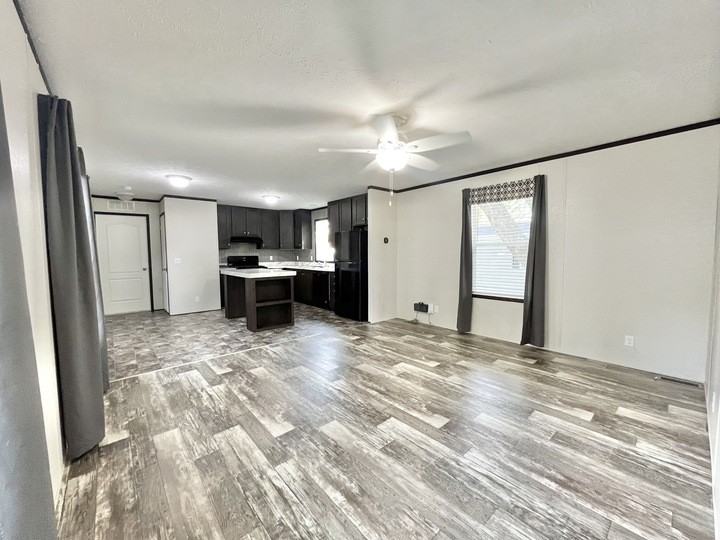 3701 2nd St #346 - Photo 7 of 23